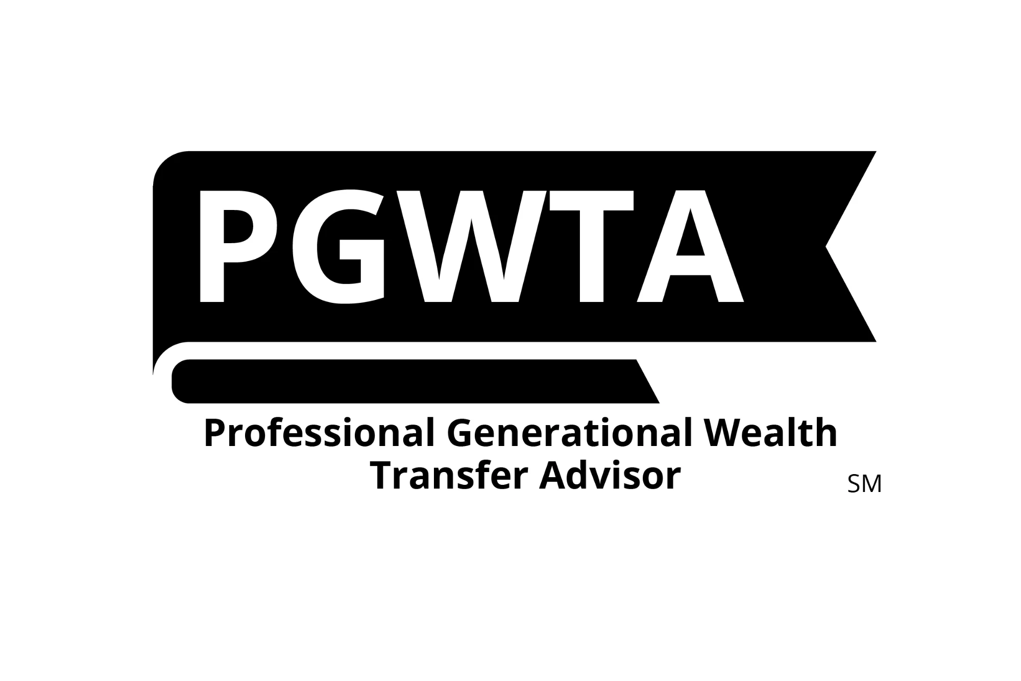 46196-W KFE - Other - B2B Finance New Features Web Page PGWTA 2000x1333 04-2026