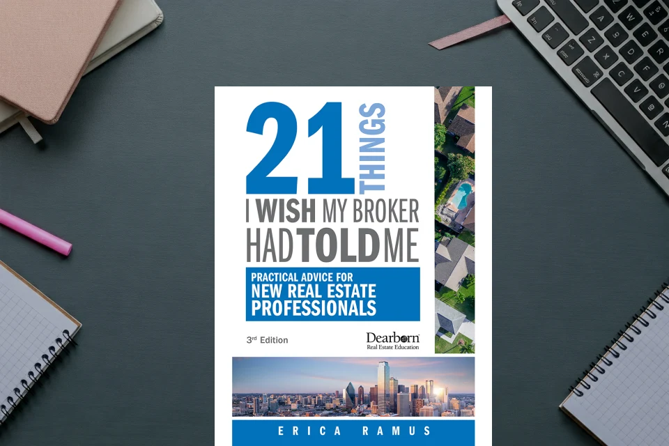 645398 9781078829489 PeekInside jpg Export