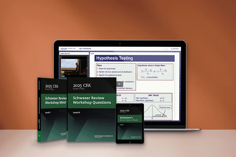 study-package-2025-cfa-level-2-workshop-package-ondemand