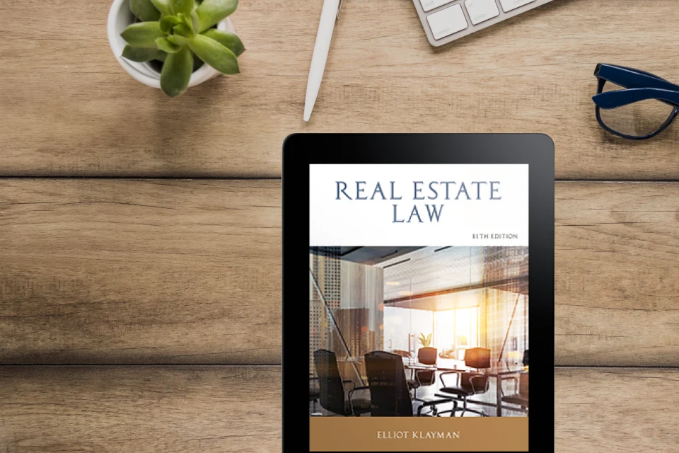 607065 9781078822466 RE Bookstore eBook