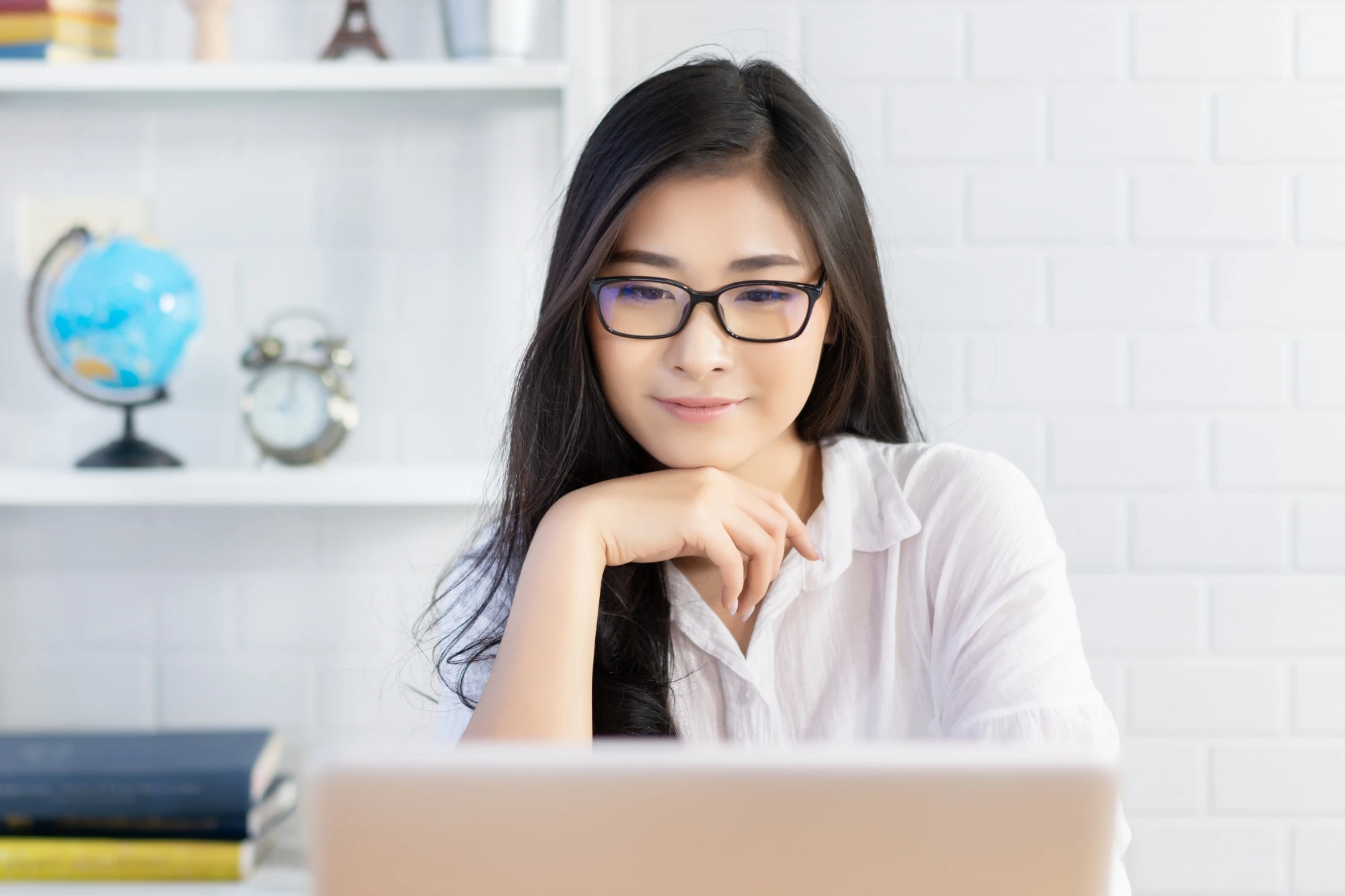 UG Certificate in Finance and the Social Sciences