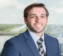 Alexander Lacour.jpg