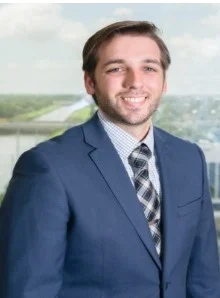 Alexander Lacour.jpg