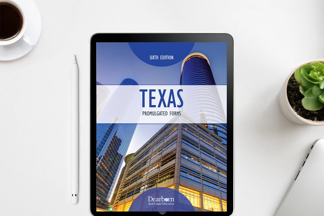 847915 978-1-0788-5494-8 TX Real Estate Portal-web