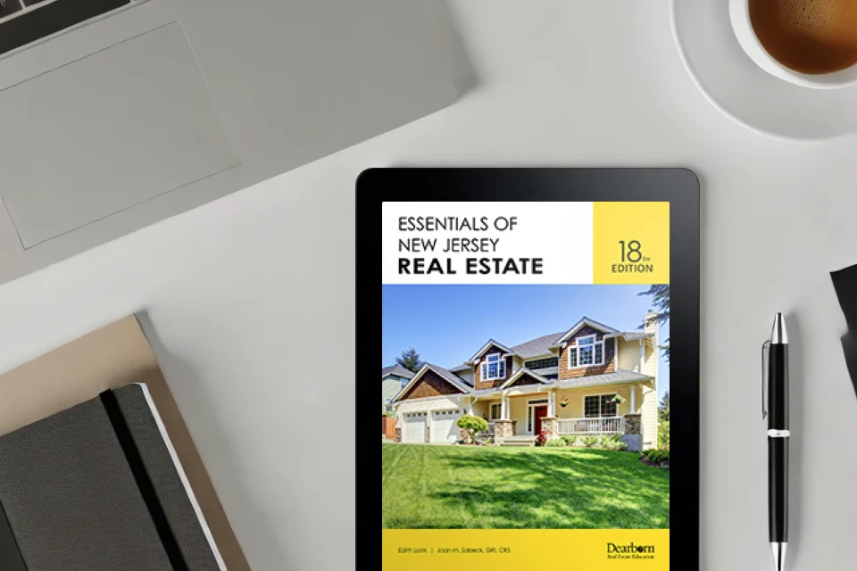 745378 BV PeekInside jpg ExportRE Bookstore eBook