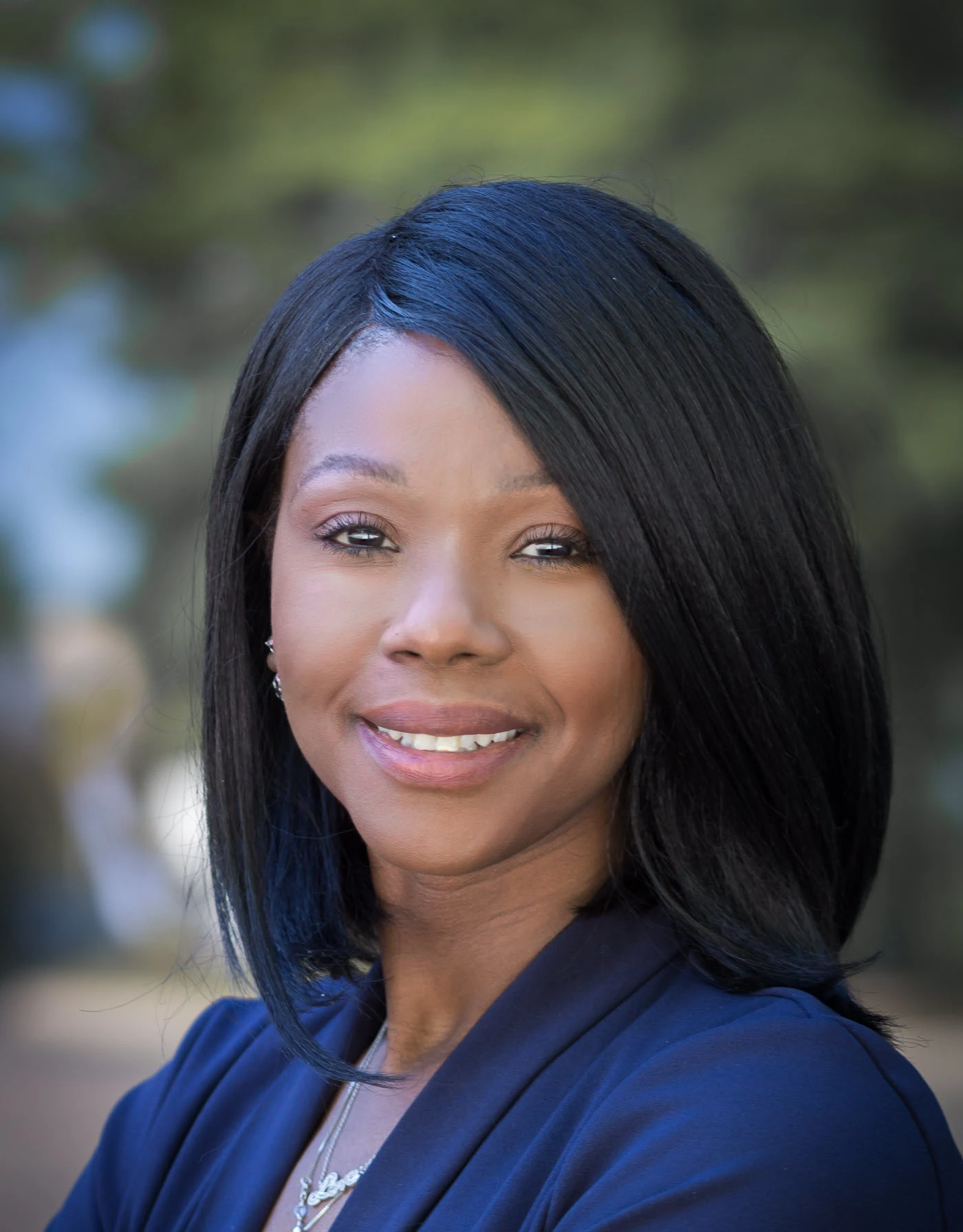 kema-sweatt-head-shot