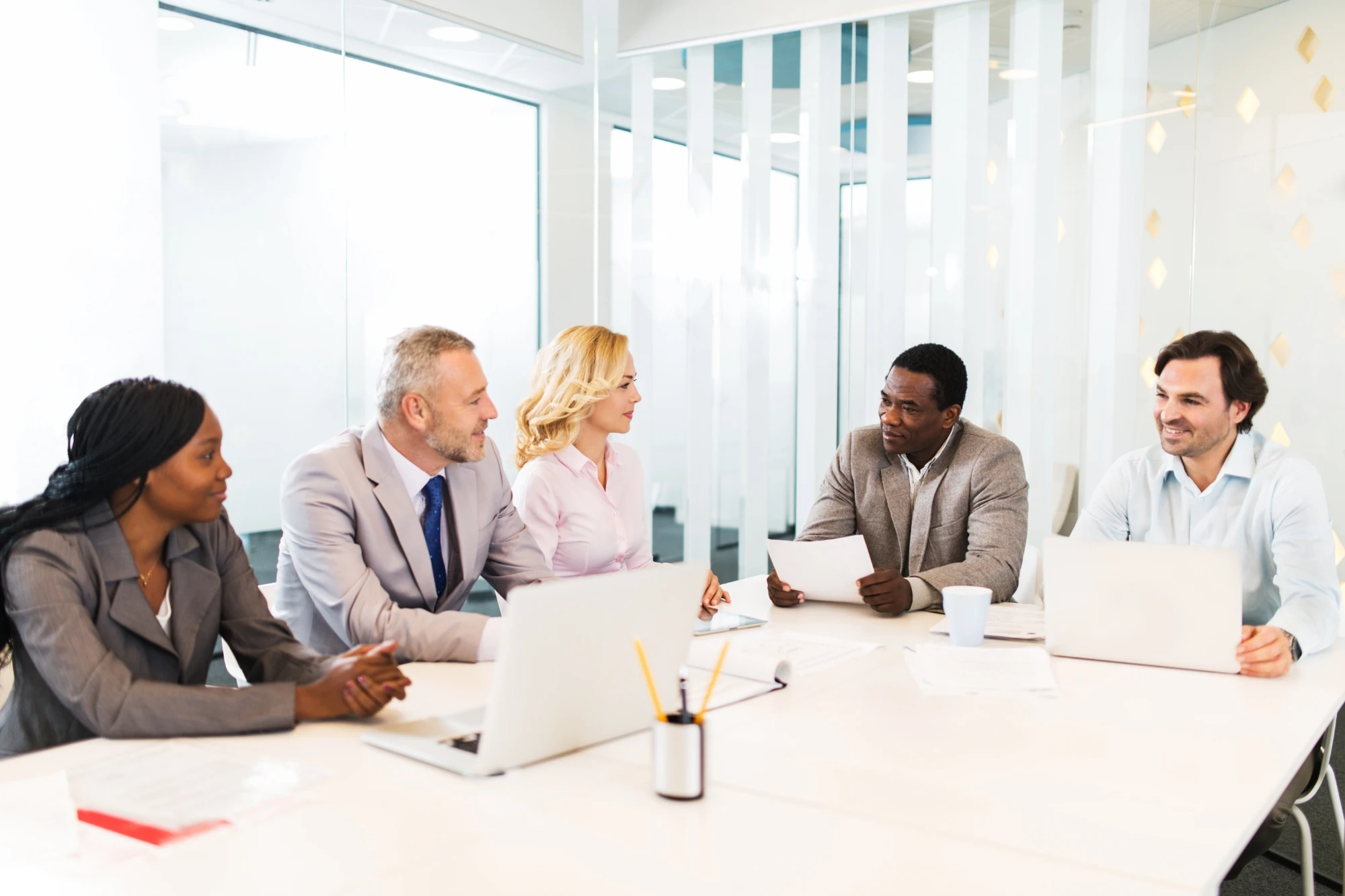 41335 KFE - BRD - Web Migration - Image Library - Teams - 1