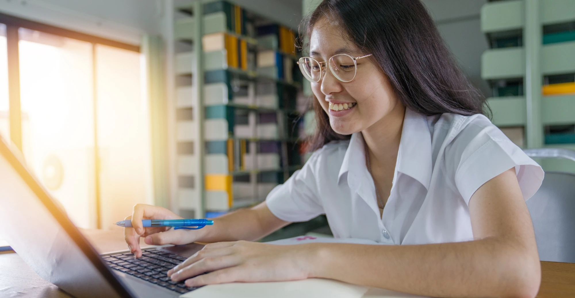 42286 KTP - PC - Card Image 4 - FINAL 250421.jpg