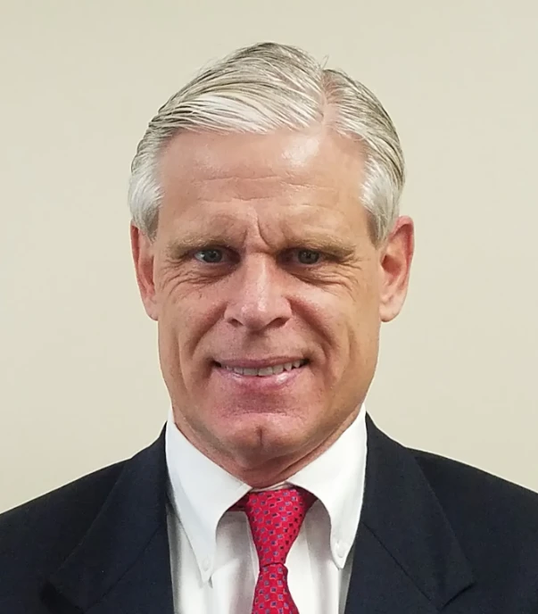 Edward Smith