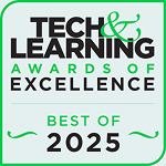 editorial-logo-tech-learning-2025