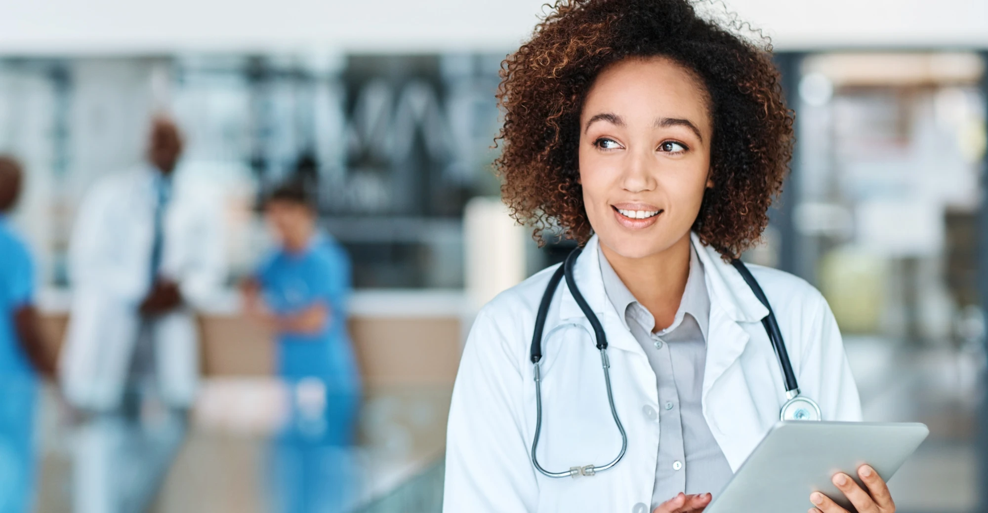 43437 - Caribbean - Sec 2 Image 1 - Doctor