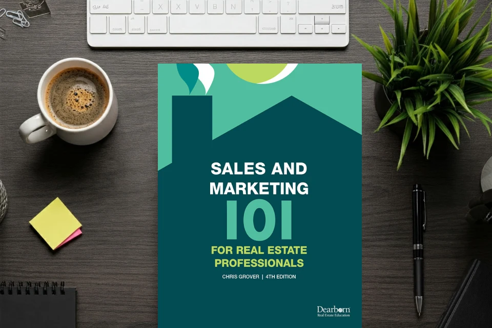 570512 Sales Mktg 101 4e-VitalSource ePub