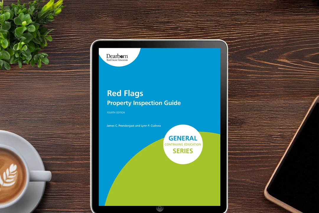 978-1-0788-3828-3-Real Estate Portal-web