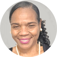 AAL - Dr. Ronda Westry