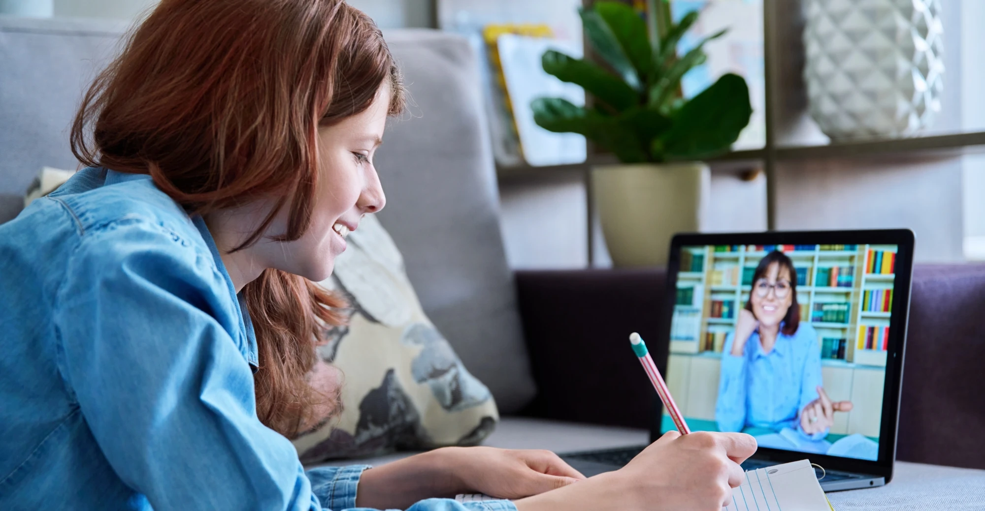 42286 KTP - PC - Card Image 3 - FINAL 250421.jpg