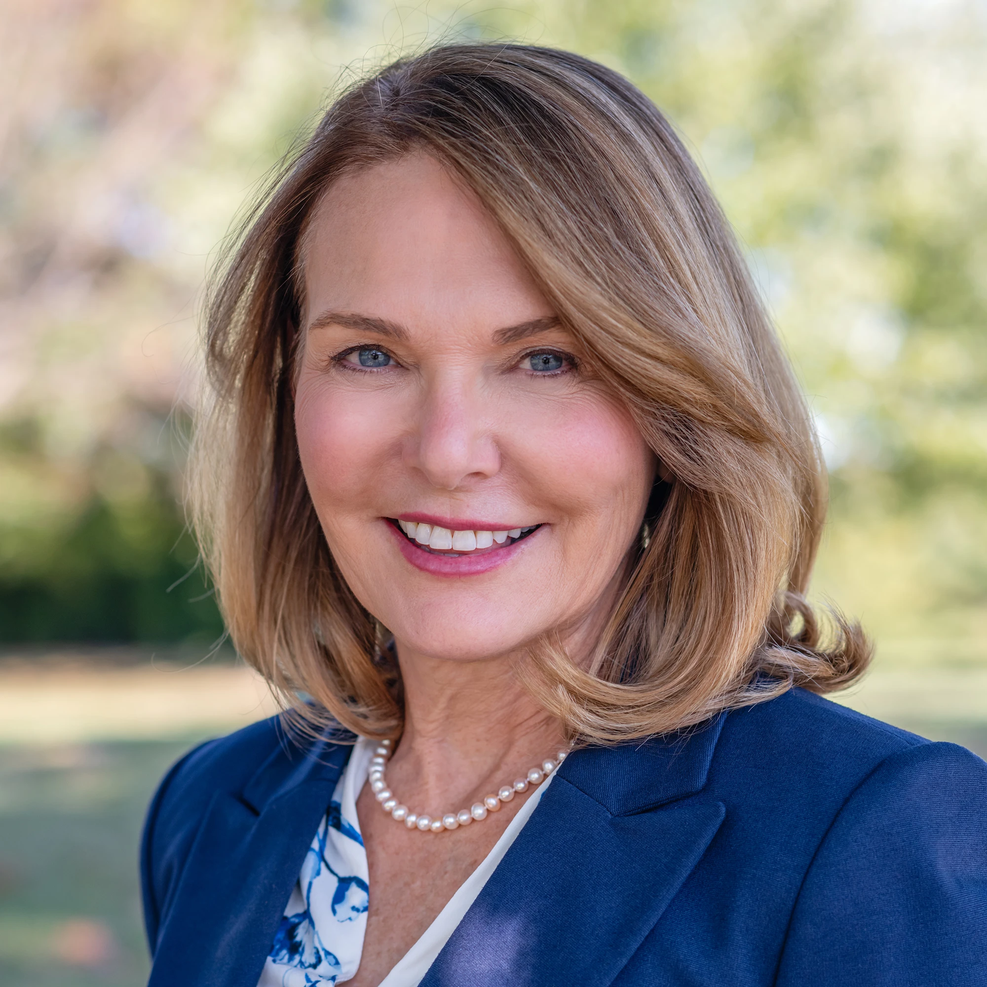 CFFP Bio - Karin Maloney Stifler