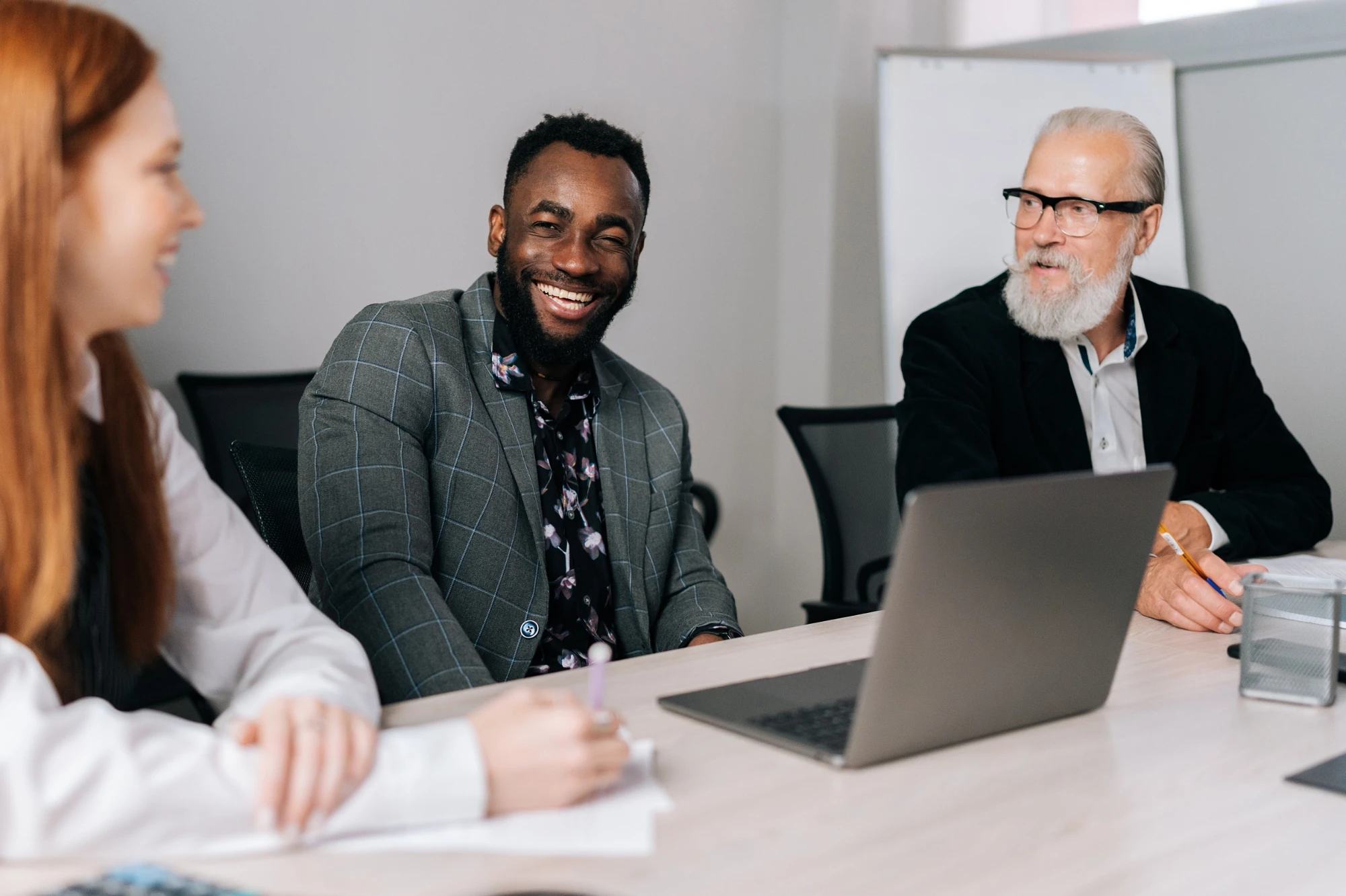 41335 KFE - BRD - Web Migration - Image Library - Business Professional - 9