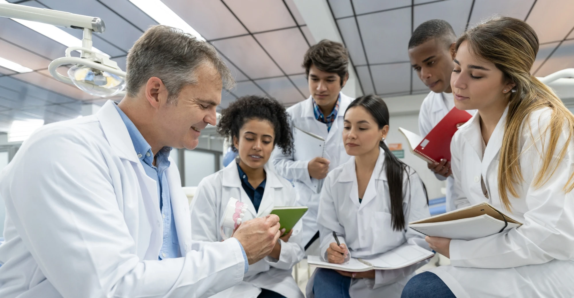 45125 KTP MED - Dental - Sect 2 Image 1 - Initial Value Prop