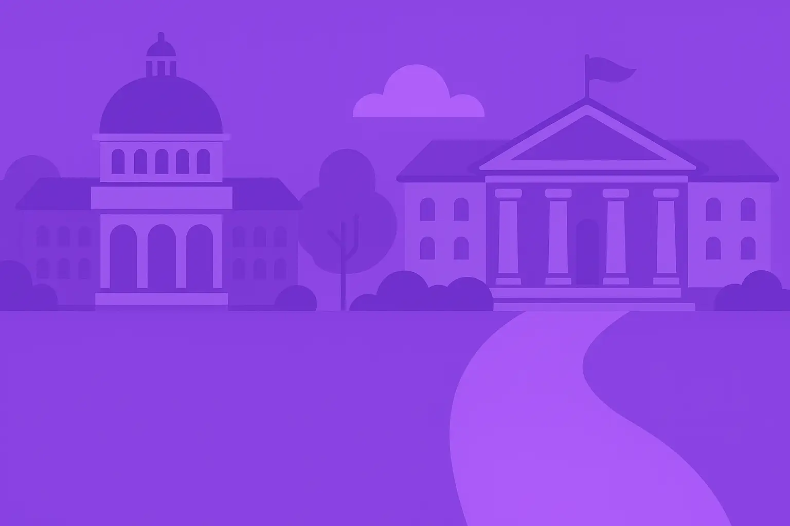 Image - Kaplan Survey: 70 Percent of Admissions Officers Believe College Rankings Have Lost Some Prestige