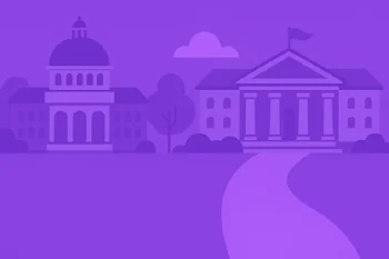 Image - Kaplan Survey: 70 Percent of Admissions Officers Believe College Rankings Have Lost Some Prestige
