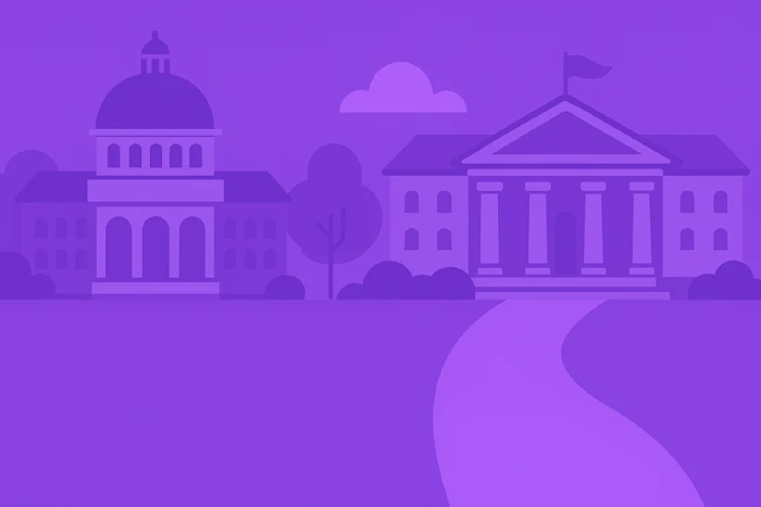 Image - Kaplan Survey: 70 Percent of Admissions Officers Believe College Rankings Have Lost Some Prestige