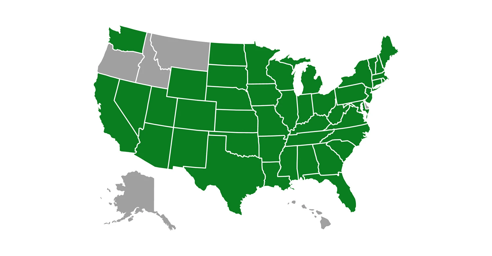 48779-dearborn-website-map