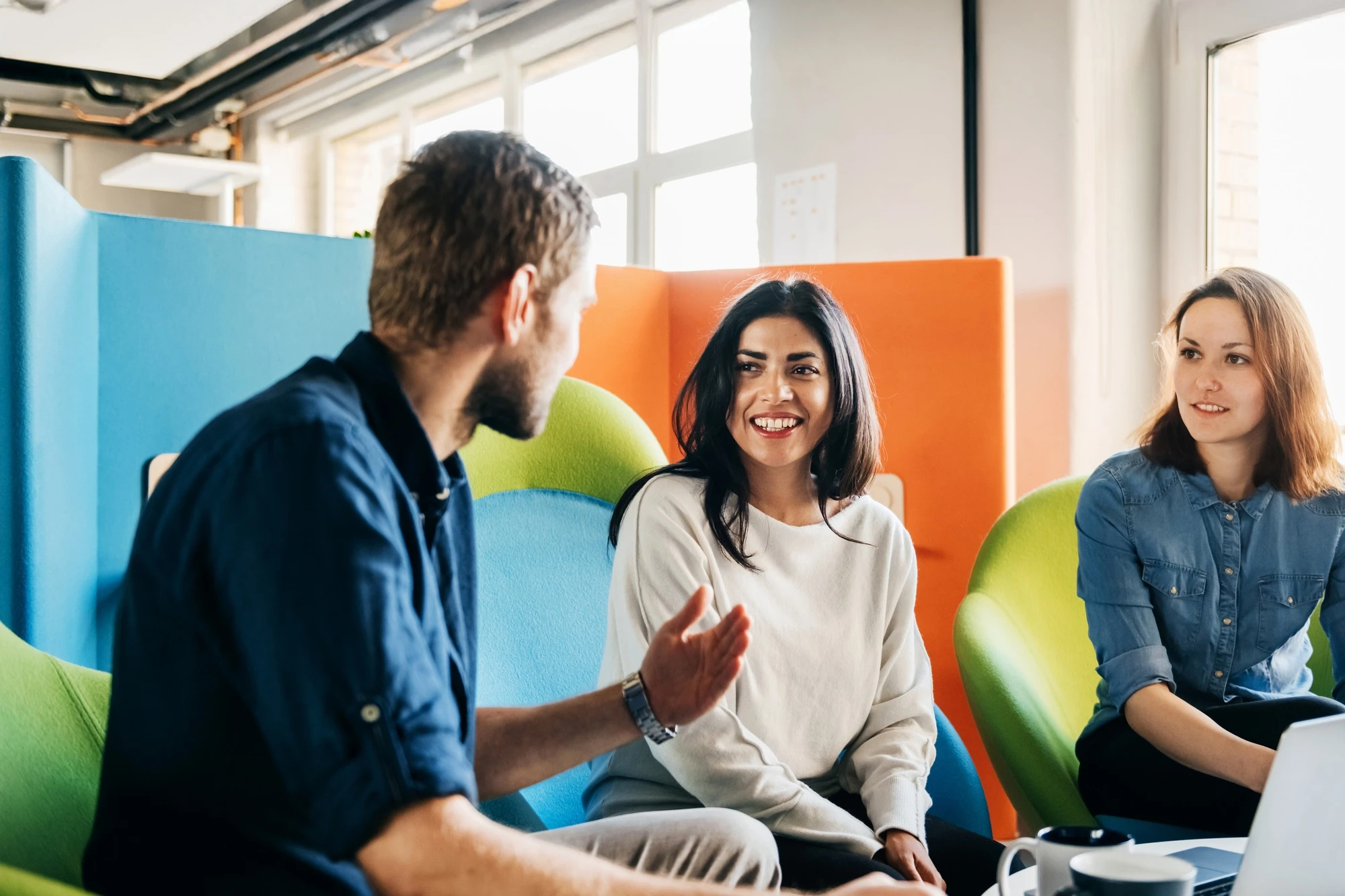 AAL: Article:  Institutional Responsibility of Student Employability