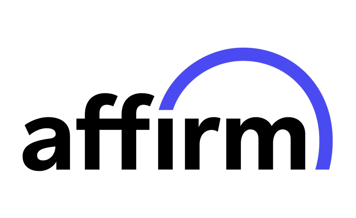 Affirm Logo