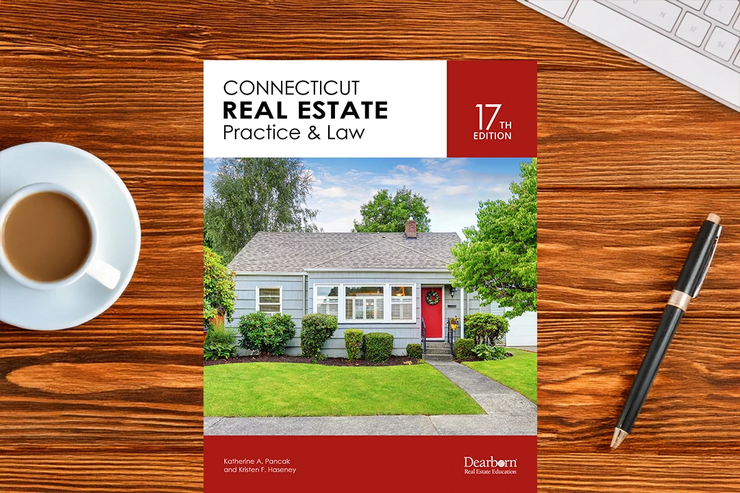 836382 9781078851770