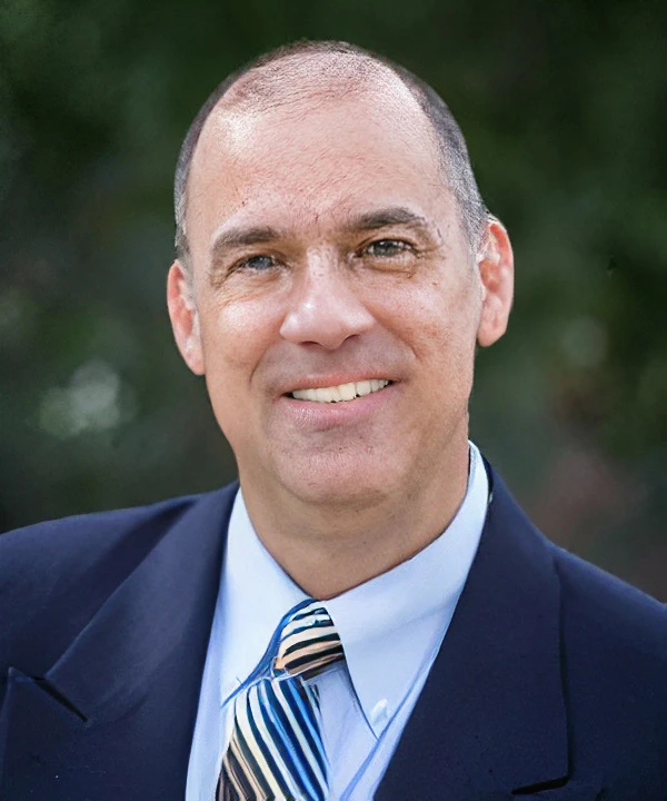 instructor jim-maher