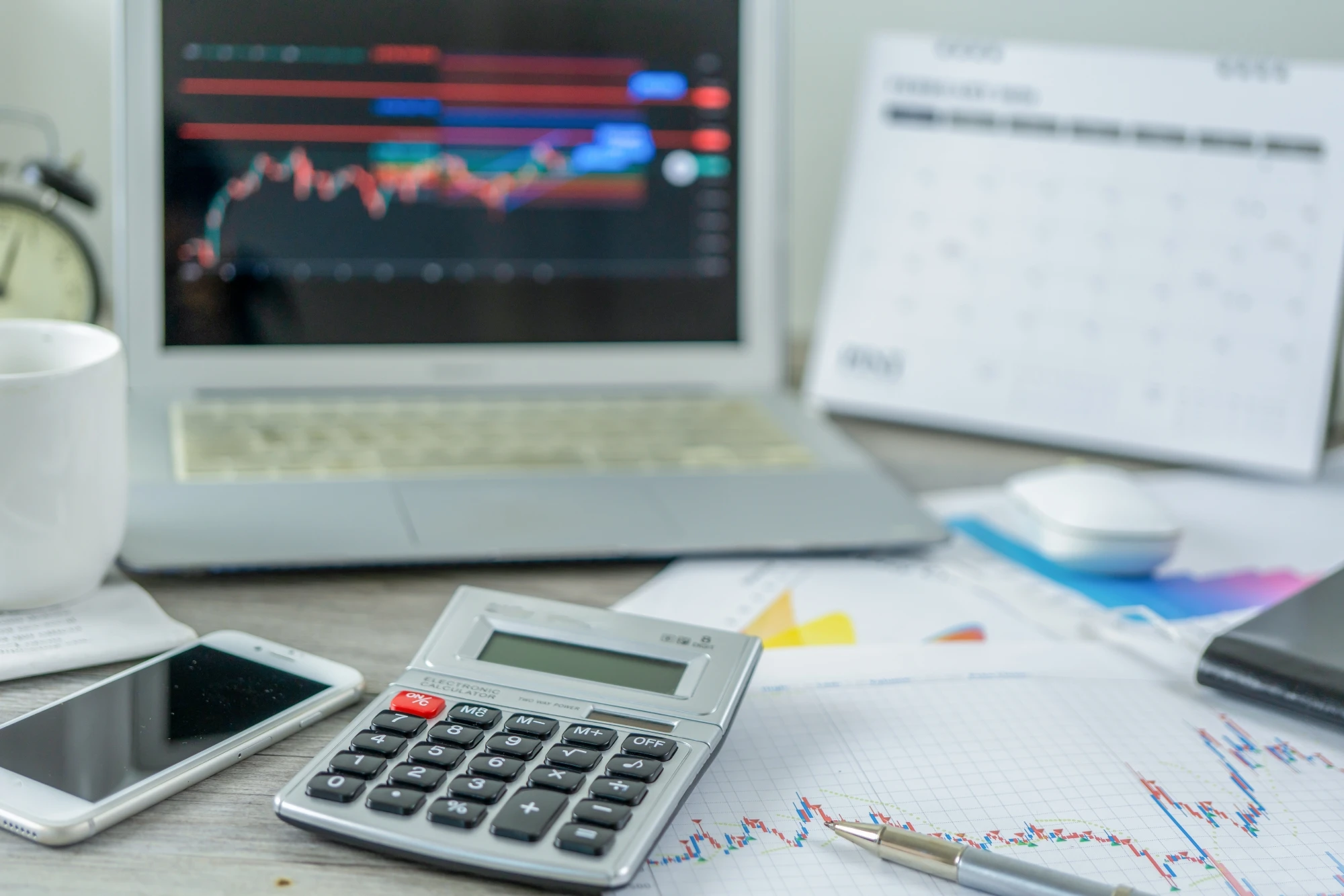 41335 KFE - BRD - Web Migration - Image Library - Study Materials - 9