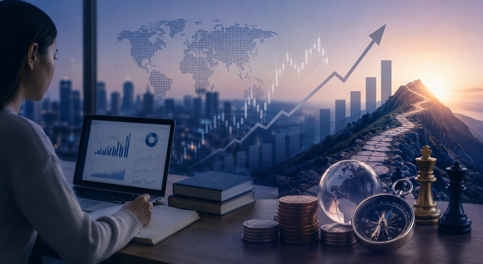 Kaplan and CAIA Association Launch Partnership to Advance Alternative Investment Education for Financial Professionals