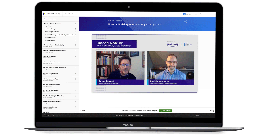 CAIA Level2 SchweserNotes & SecretSauce他 CAIA Level2 SchweserNotes & SecretSauce他 CAIA Level 2 Study