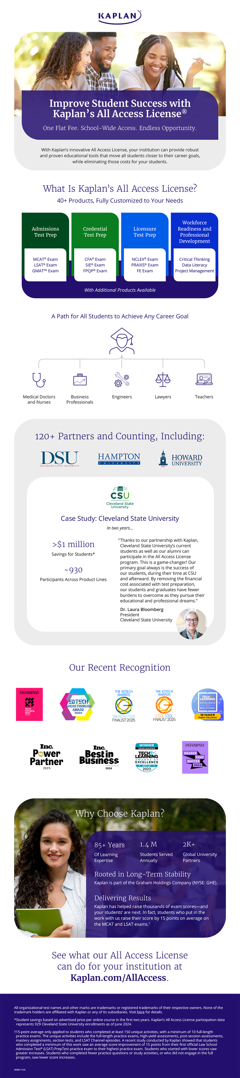 kna-all-access-license-updated-pillar-graphic-ada-final-s