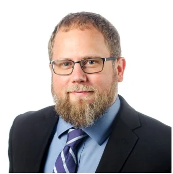 Philip D’Unger.jpg