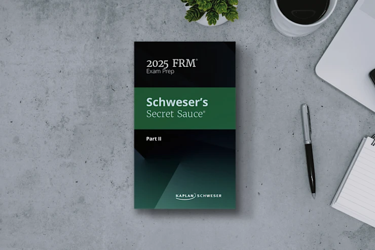 2025-frm-part-2-secret-sauce-ebook