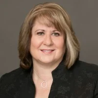 Linda Campbell Headshot
