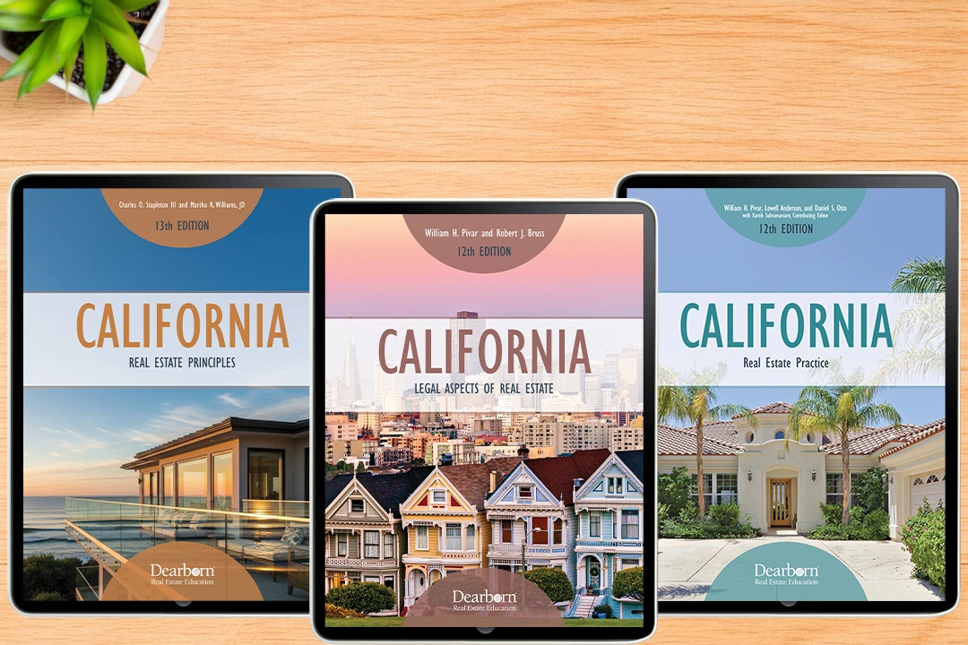 8764494-CA Real Estate Portal epub-Web