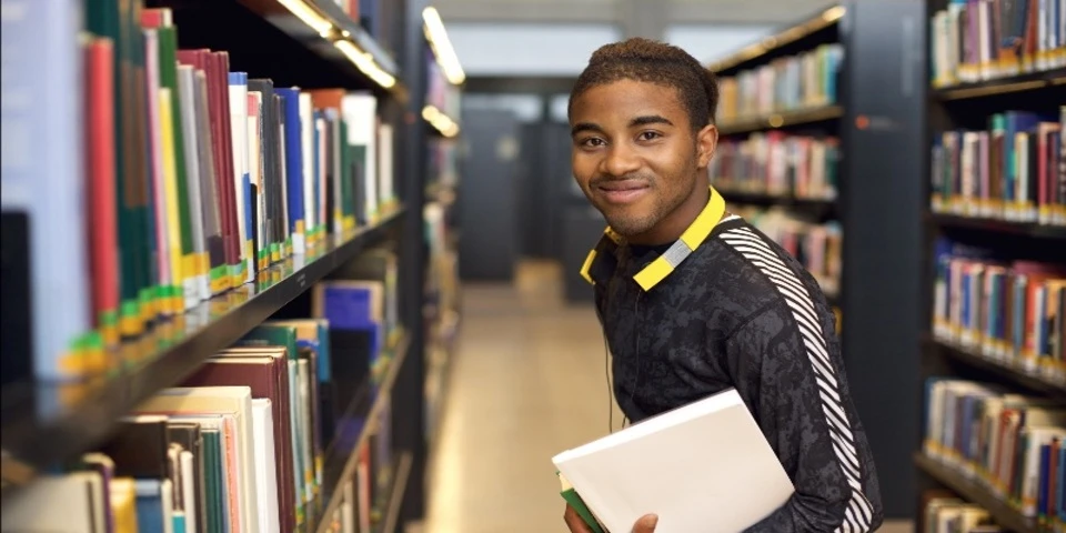 Institutions Can Actively Court Students with Alternative Credit Options.jpeg