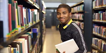 Institutions Can Actively Court Students with Alternative Credit Options.jpeg