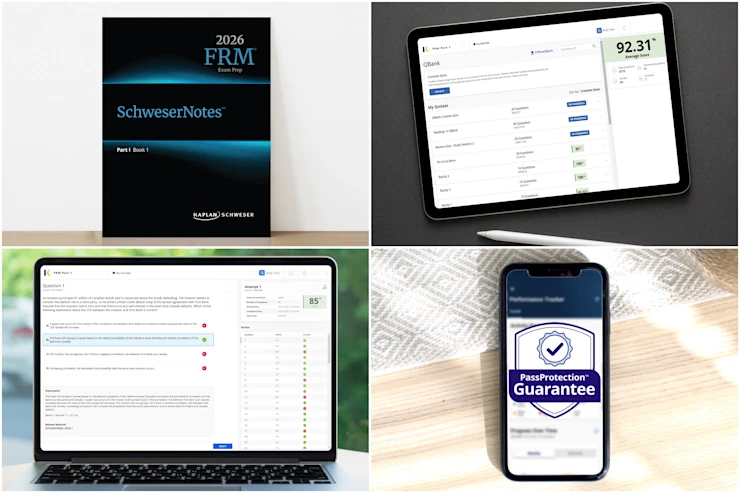 2026-frm-part-1-essential