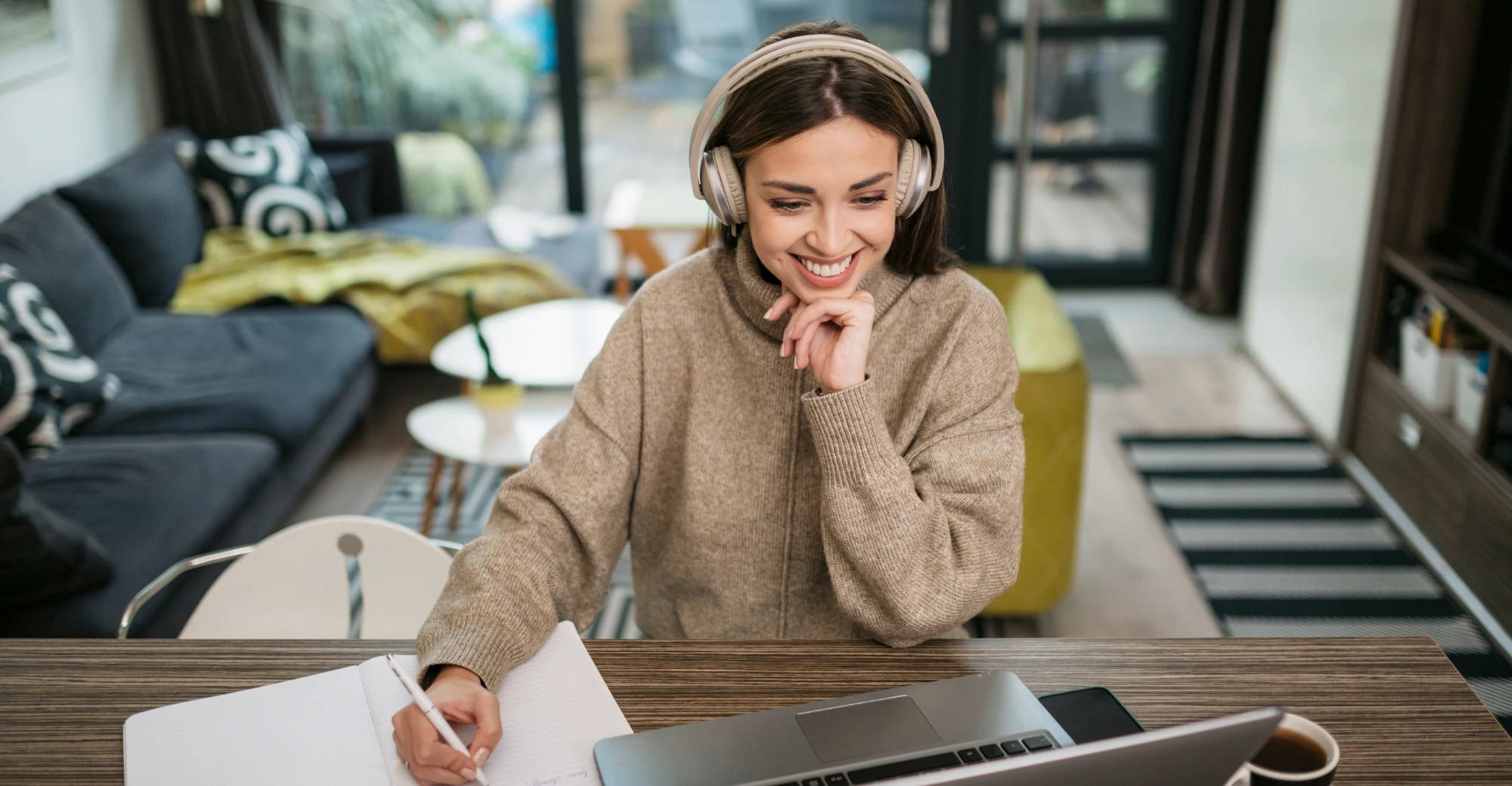 43096 KNA - BRD - KapTest AI Hub Page - Image 1 - FINAL 250829