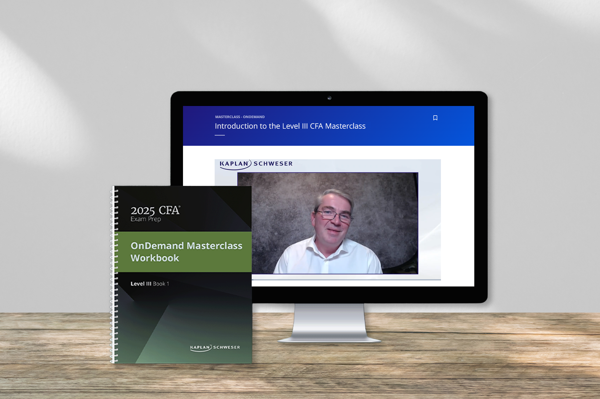 2025-CFA-Level-III-Masterclass