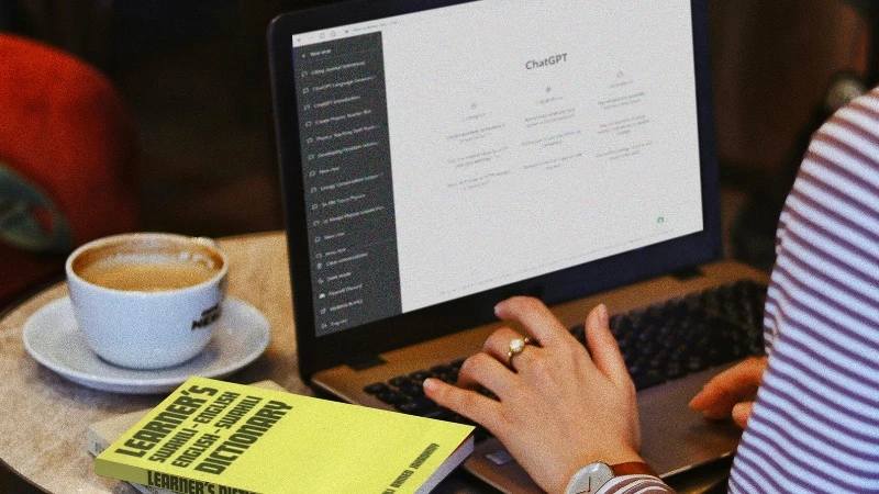Is GenAI the New Rosetta Stone?