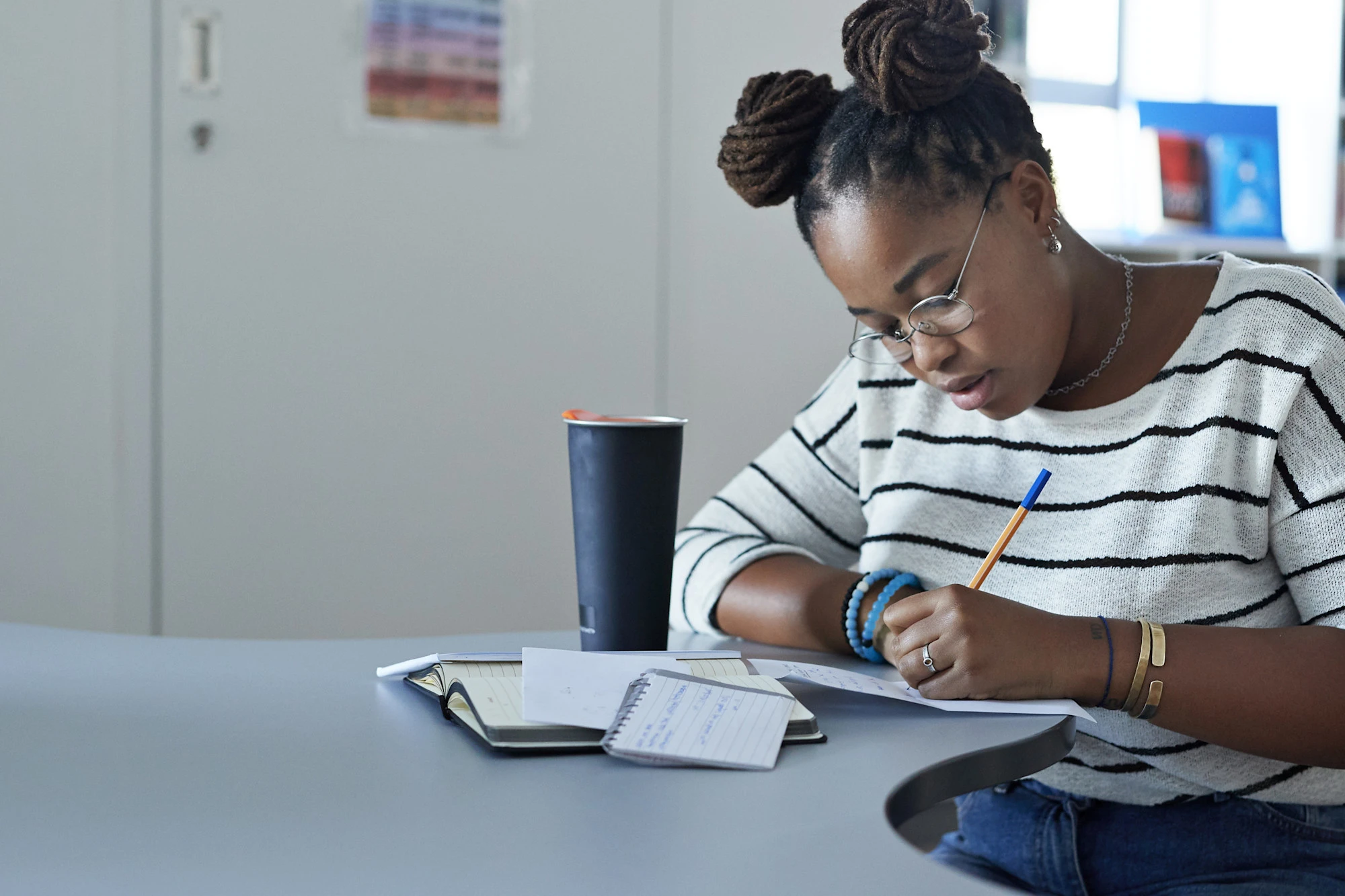 all-access-license-how-chicago-state-university-is-paving-the-way-hero