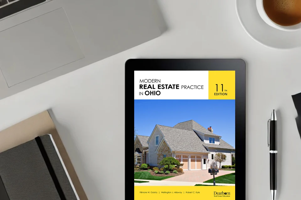 724953 9781078845489 RE Bookstore eBook