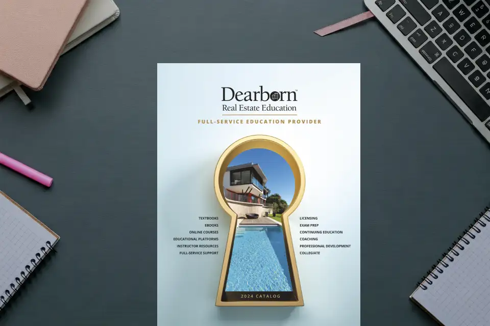 Dearborn Catalog.png