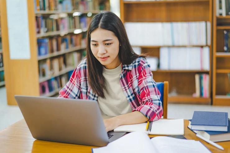 pre-college-act-sat-page-content-expansion-image-1