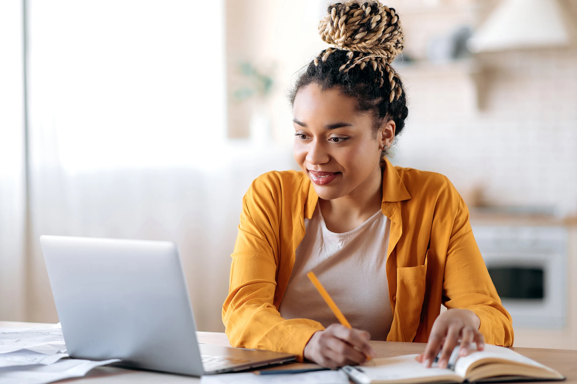 all-access-license-equipping-the-new-generation-for-success-MAIN-IMAGE