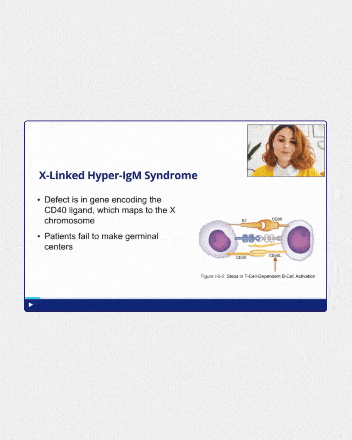45125 KTP MED - Med Inst PA - Sect 3 Image 3 - Live Online Programs